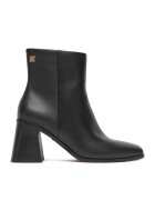 NINE WEST Боти CEO-MUNIRA-01