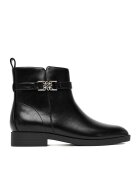 NINE WEST Боти CEO-NADIM-01