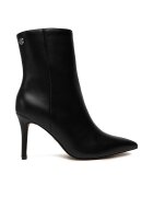 NINE WEST Боти CEO-NADINE-01