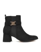 NINE WEST Боти CEO-NIBAL-01