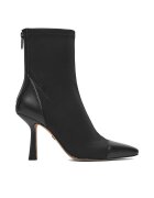 NINE WEST Боти CEO-NOURA-01