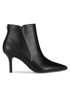 NINE WEST Боти CEO-RAJA-01