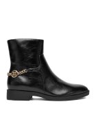 NINE WEST Боти CEO-RASHA-01