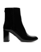 NINE WEST Боти CEO-TALA-01