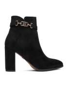 NINE WEST Боти CEO-ZAINA-01