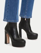 NINE WEST Боти EO-CD25-307-1