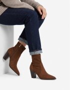 NINE WEST Боти EO-LBT805720-2