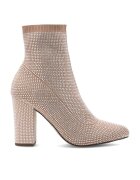 NINE WEST Боти KAS BYCCC03
