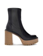 NINE WEST Боти SHAYLA 13151V
