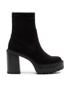 NINE WEST Боти SHAYLA 13151VM
