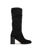 NINE WEST Ботуши CEO-BASZIRA-01