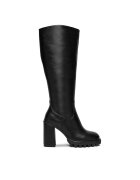 NINE WEST Ботуши CEO-HALA-01