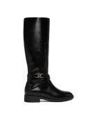 NINE WEST Ботуши CEO-NAJAT-01