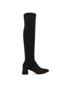 NINE WEST Ботуши CEO-NOURAN-01