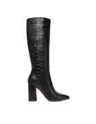 NINE WEST Ботуши CEO-RASHAAD-01
