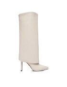 NINE WEST Ботуши CEO-SAIDA-01