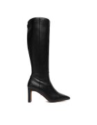 NINE WEST Ботуши CEO-SAWSAN-01