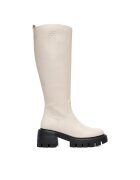 NINE WEST Ботуши CEO-SUMAYA-01