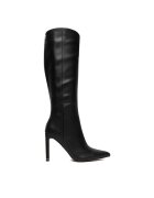 NINE WEST Ботуши CEO-SW259-22 09