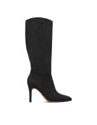 NINE WEST Ботуши CEO-YARA-01