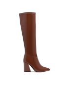 NINE WEST Ботуши SHARLEEZ 13196H