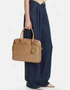 NINE WEST Чанта за лаптоп CEO-EMMA-LA482-2847