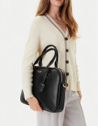 NINE WEST Чанта за лаптоп CEO-NEBRASKA-LDA78172
