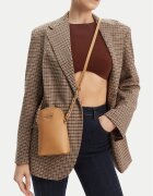 NINE WEST Чантичка за телефон CEO-BRAVE-LA374-4086