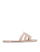 NINE WEST Чехли CEO-CT1120