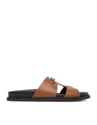 NINE WEST Чехли CEO-JDNW-05