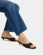 NINE WEST Чехли CEO-NV-015