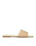 NINE WEST Чехли CEO-SMRL393661