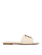 NINE WEST Чехли CEO-SMRL393663-02