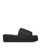 NINE WEST Чехли EO-259-8201