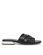 NINE WEST Чехли JF2220-1