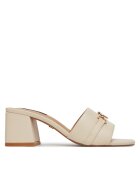 NINE WEST Чехли R25SS04465