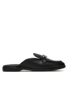 NINE WEST Чехли R25SS05135