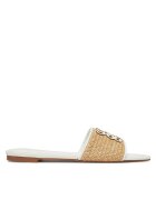 NINE WEST Чехли SMRL393661