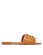 NINE WEST Чехли SMRL393663-02
