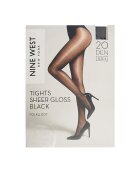 NINE WEST Чорапогащи CEO-9WB-004-AW26
