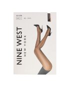 NINE WEST Чорапогащи CEO-9WB-004-SS26