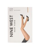 NINE WEST Чорапогащи CEO-9WB-005-SS26