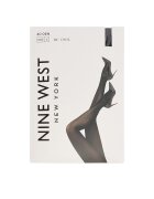 NINE WEST Чорапогащи CEO-9WB-007-SS26