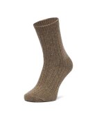 NINE WEST Дълги чорапи CEO_LA_NW_17636_W_AW25 (1-PACK)