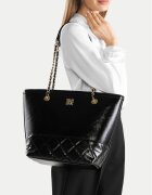 NINE WEST Дамска чанта BW2A0079