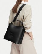 NINE WEST Дамска чанта CEO-Aera-LDA8888