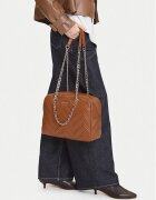 NINE WEST Дамска чанта CEO-ALICE-LA482-3468