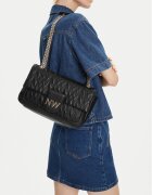 NINE WEST Дамска чанта CEO-Astoria-Allure-LX10165