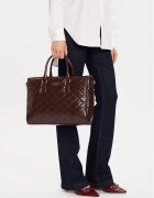 NINE WEST Дамска чанта CEO-BETTY-LA374-4065