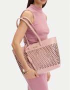 NINE WEST Дамска чанта CEO-Bleeker Petal-LDA8699A